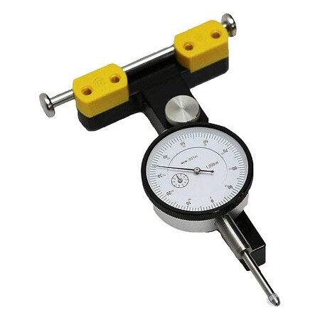 Magswitch Saw Indicator, For Table Saw, MAGSWITCH 81101304