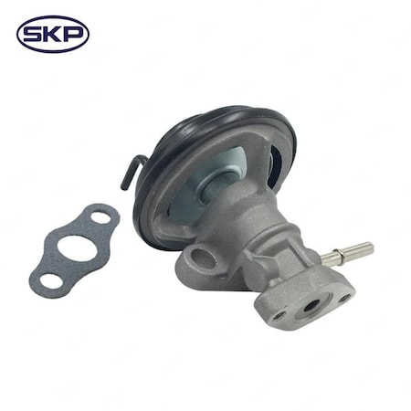 Skyward Automotive Products Exhaust Gas Recirculation (EGR) Valve,  SK911608