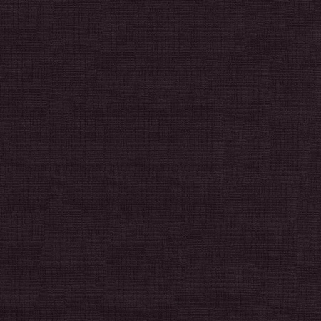 Abbeyshea Aubergine, Woven Plain, 1 Yard L, 55 in W DEVIN1009