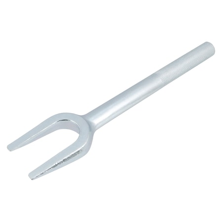 Performance Tool Tie Rod Pittman Arm Tool, Drop Forged Steel, 2 7/8 in. Depth W1205