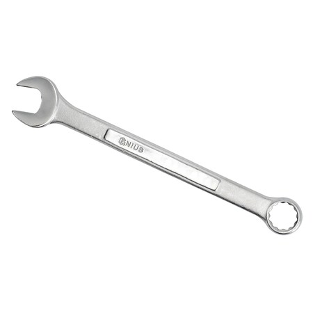 Genius Tools 13mm Combination Wrench 726013