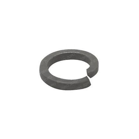 Cascade REPLACEMENT WASHER, LOCK 684660