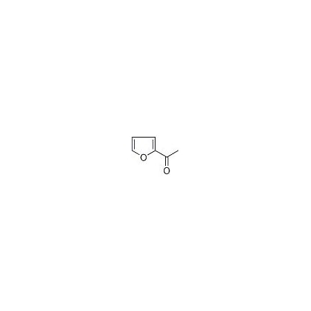 Ak Scientific 2-Acetylfuran (25g), CAS 1192-62-7 I896-25g