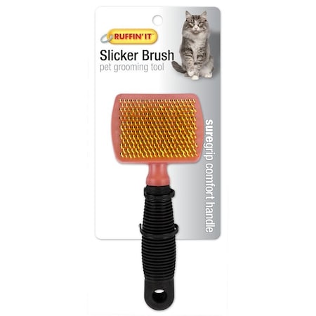 Westminster Pet Cat Grooming Pet Brush 19793