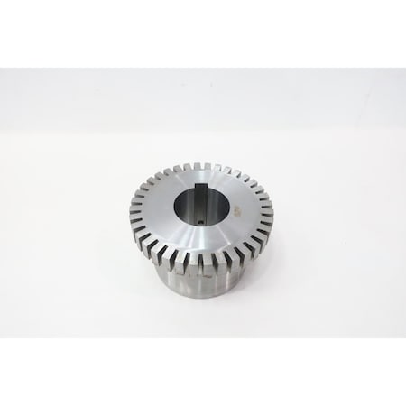 Falk 0710928 1090T HUB 2-1/2IN 710928