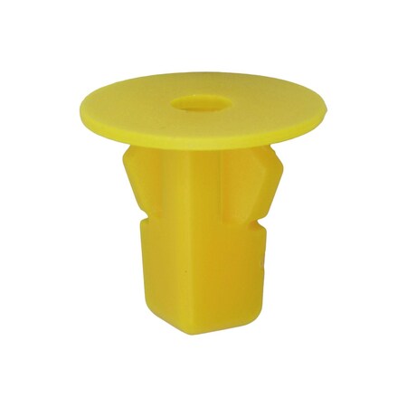 Auveco Toyota & Lexus Under Cover Grommet 25432