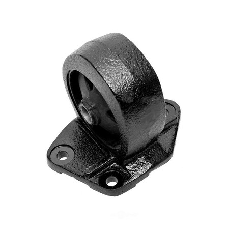 Westar Engine Mount EM-8667