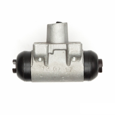 Dfc Wheel Cylinder, 375-59017