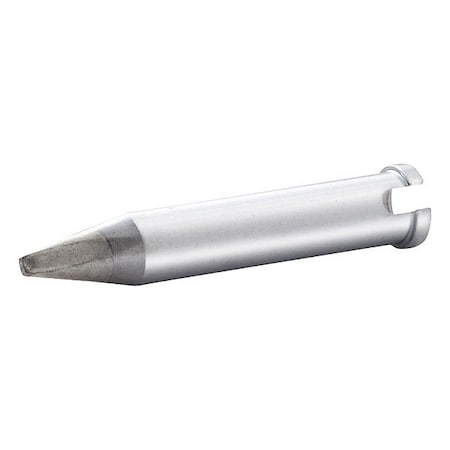 Weller Xtr Al Soldering Tip Chisel 1.6X1 T0054474699