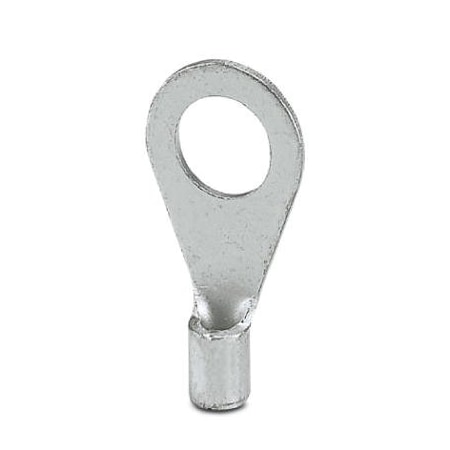 Phoenix Contact C-RC 2 5/M6 DIN Ring cable lug 3240080