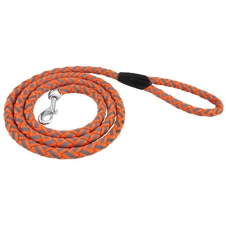 Westminster Pet Products Reflective Dog Leash 80137
