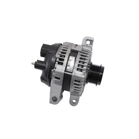 Acdelco GENERATOR ASM, Alternator, 22888109
