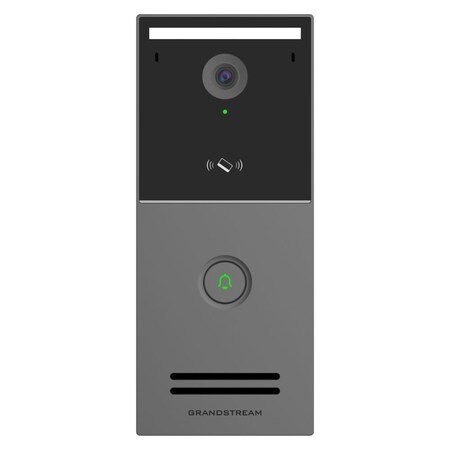 Grandstream IP Video Door System GDS3726