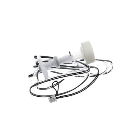 Mitsubishi Drain Sensor/Float Switch R01E04272