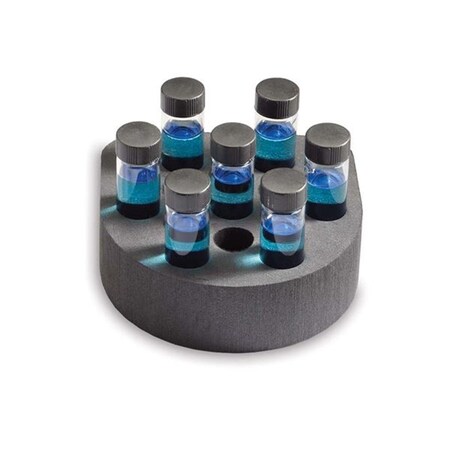 Endless Games Foam Insert for 13 22-25 mm Tubes EN1401527