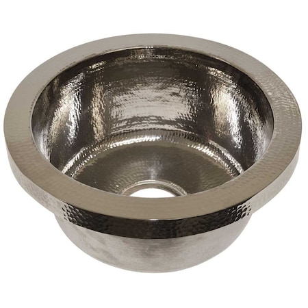 Native Trails Mojito Bar and Prep Sink CPS816