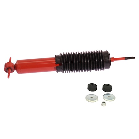Kyb High Pressure Monotube Gas Shock, 565101