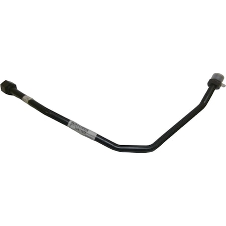 John Deere TUBE, JOHN DEERE OEM LVA11022 LVA11022