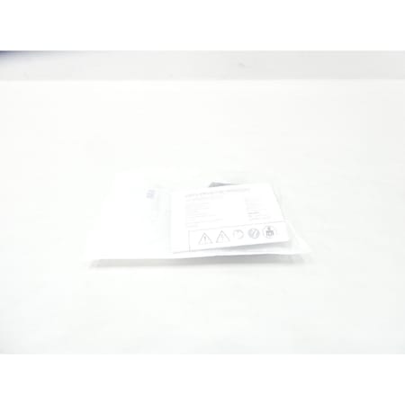 Abb MECHANICAL INTERLOCK UNIT SWITCH PARTS AND ACCESSORY VM19 1SFN030300R1000