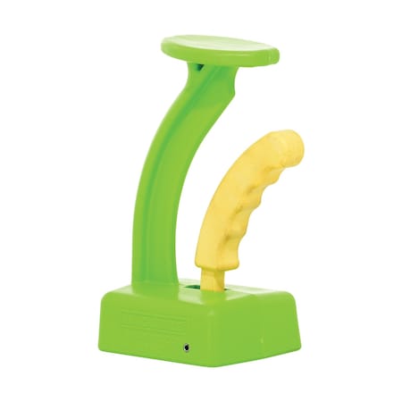 Vestil Magnetic Easy Lift, 36 lb Cap EASY-50