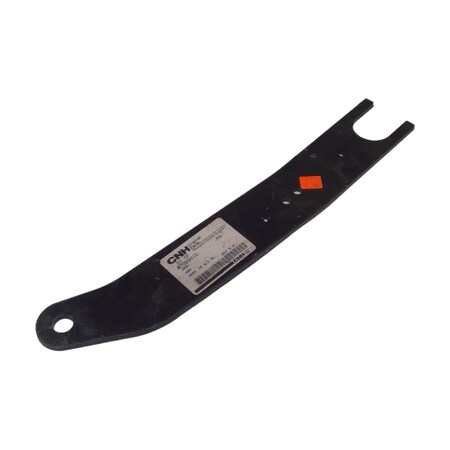 Cnh ARM, CNH OEM 87039915 87039915
