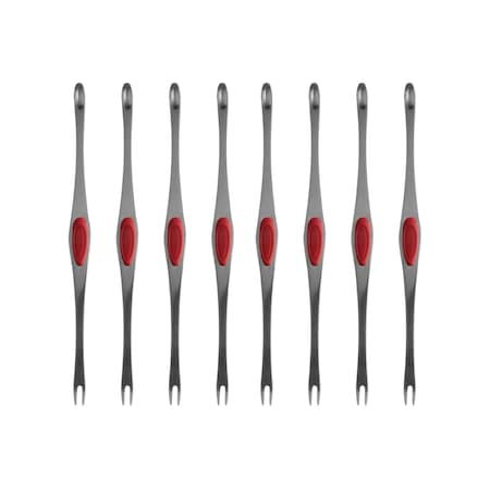 Maine Man Seafood Picks 71000/2