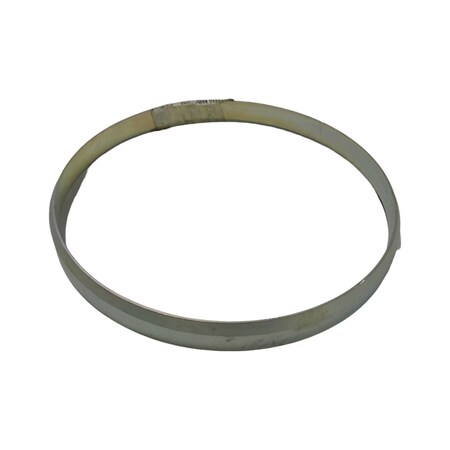 John Deere SLEEVE, JOHN DEERE OEM R72160 R72160