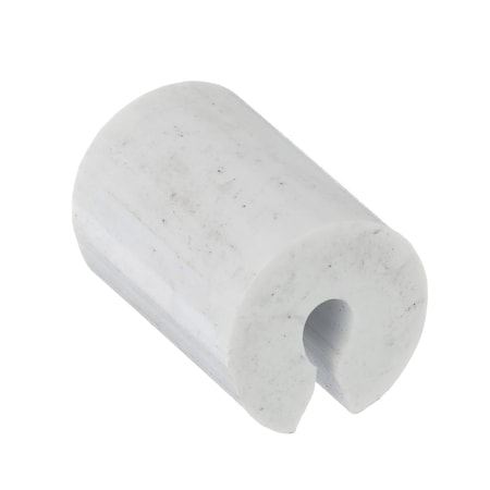 Frigidaire Spacer, Shelf 5303299664