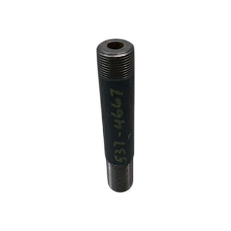 Caterpillar NIPPLE-PIPE, CATERPILLAR OEM 5374667 5374667