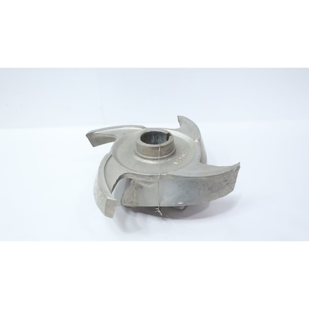 Goulds Water Technology 4-VANE PUMP IMPELLER 3175MT
