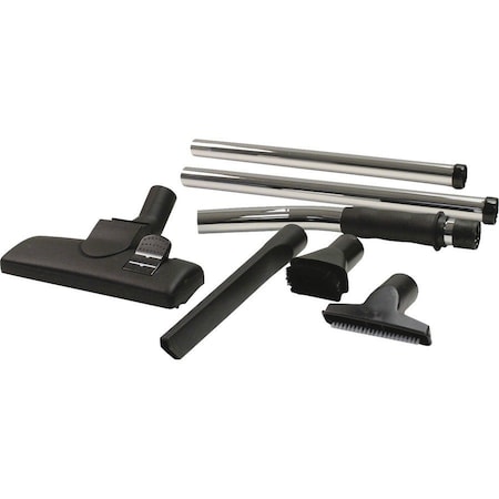 Makita 8 Pc. Flooring Set P-70312