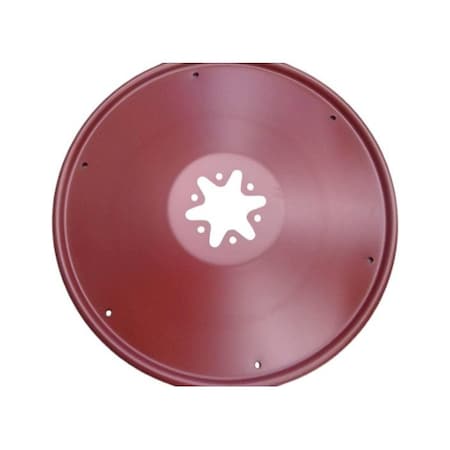 Agco SCREEN, AGCO OEM 72638434 72638434