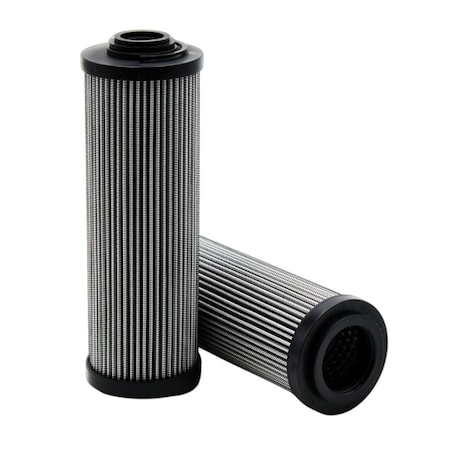 Beta 1 Filters replaces UFI ERA33NCD, 25 micron, Cellulose B1HF0091703