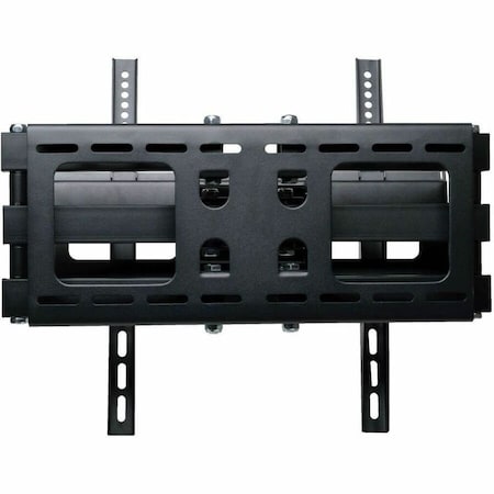Eaton Tripp Lite Series Swivel/Tilt Wall Mount for 26IN to 55IN TVs and Monitors DWM2655M