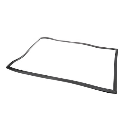 Imbera DOOR GASKET EVC04 2056255