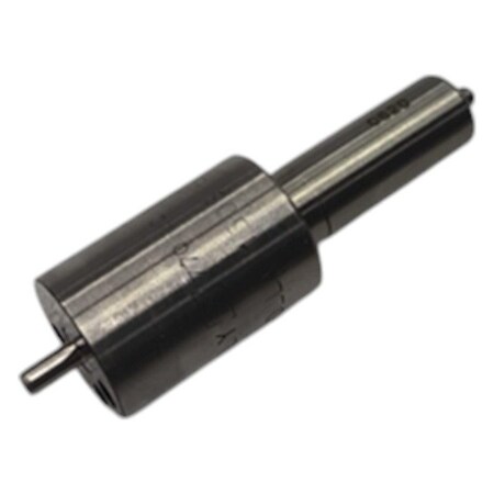 Komatsu NOZZLE, KOMATSU OEM 836639957 836639957