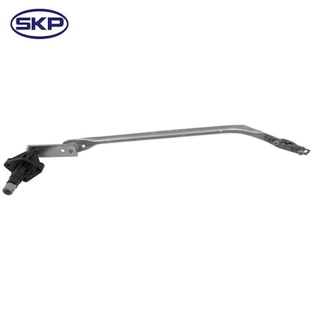 Skyward Automotive Products Wiper Linkage,  SK602203