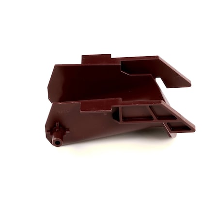 Schaerer Funnel/Chute, Groud Coffee, Ambiente/Verismo 701 3370065311