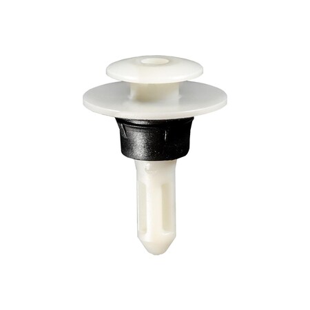 Auveco VW And Audi Retainer, 25PK 21516