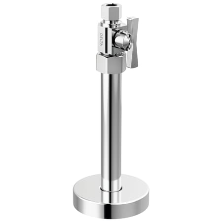 Delta Straight Supply Stop Valve DT021203