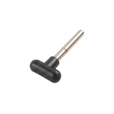 Nissan REPLACEMENT PIN WITH HANDLE, 4.39 17941-FB086