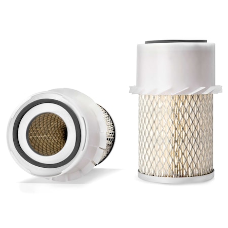 Fleetguard Air Filter AF817K