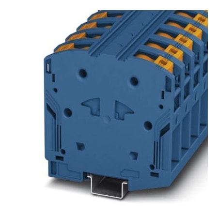 Phoenix Contact PTPOWER 50 BU High-current terminal 3260051
