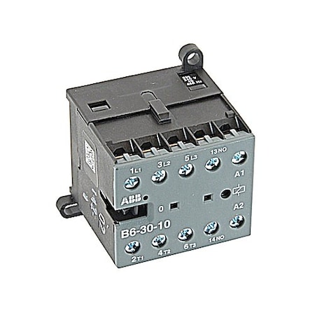 Abb ABB-B6-30-10-80 B6-30-10-80