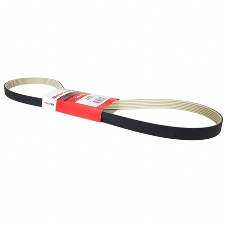 Motorcraft Serpentine Belt,  JK6553