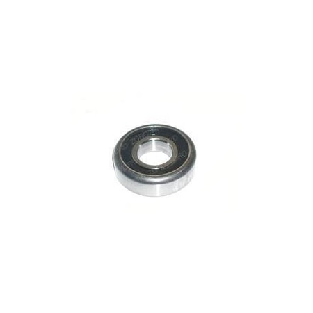 Cascade REPLACEMENT BEARING, MAST ROLLER 664206