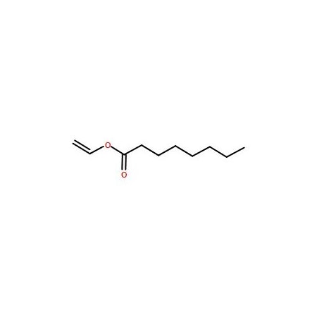 Ak Scientific Vinyl n-octanoate, stabilized with MEHQ (500ml), CAS 818-44-0 9403AL-500ml