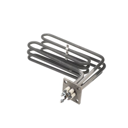American Dish Service Heating Element, 240V, HT-25 391-9005