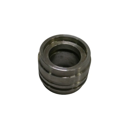 Cnh CYLINDER HEAD, CNH OEM 517560 517560