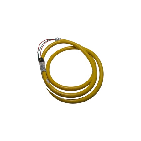 Caterpillar WIRE AS, CATERPILLAR OEM 2221852 2221852